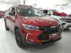 TRACKER 1.2 TURBO FLEX RS AUTOMATICO