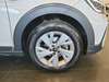 NIVUS 1.0 200 TSI TOTAL FLEX COMFORTLINE AUTOMÁTIC