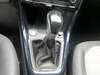 T-CROSS 1.0 200 TSI TOTAL FLEX COMFORTLINE AUTOMÁT