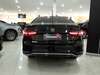 VIRTUS 1.0 200 TSI HIGHLINE AUTOMÁTICO