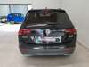 TIGUAN 1.4 250 TSI TOTAL FLEX ALLSPACE TIPTRONIC
