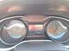 ONIX 1.0 TURBO FLEX LT MANUAL