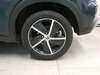 HR-V 1.8 16V FLEX EX 4P AUTOMATICO