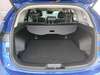 HAVAL H6 1.5  PHEV PREMIUM AWD E-TRACTION