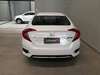 CIVIC 1.5 16V TURBO GASOLINA TOURING 4P CVT