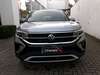 TAOS 1.4 250 TSI TOTAL FLEX HIGHLINE AUTOMÁTICO