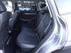 HAVAL H6 1.5 HEV PREMIUM E-TRACTION