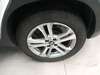 PULSE 1.0 TURBO 200 FLEX AUDACE CVT