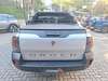 OROCH OUTSIDER 1.3 TCE FLEX AUTOMATICO