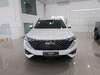 HAVAL H6 1.5 PHEV PREMIUM AWD E-TRACTION