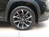 COROLLA CROSS 1.8 VVT-I HYBRID FLEX XRX CVT
