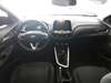 ONIX 1.0 FLEX LT MANUAL