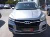 TIGGO 5X 1.5 VVT TURBO IFLEX TXS DCT