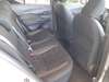 KICKS 1.6 16V FLEXSTART SV 4P XTRONIC