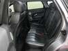 RANGE ROVER EVOQUE 2.0 DYNAMIC 4WD 16V GASOLINA 4P