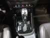 TRAILBLAZER 2.8 PREMIER 4X4 16V TURBO DIESEL 4P AU