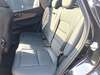 TIGGO 5X PRO 1.5 TCI FLEX HYBRID MAX DRIVE CVT