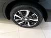 EQUINOX 1.5 16V TURBO GASOLINA PREMIER AWD AUTOMÁT