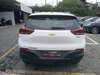 TRACKER 1.0 TURBO FLEX AUTOMATICO