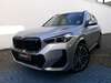 IX1 ELÉTRICO XDRIVE30 M SPORT