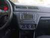 VOYAGE 1.0 12V MPI TOTALFLEX 4P MANUAL