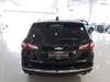 EQUINOX 2.0 16V TURBO GASOLINA PREMIER AWD AUTOMAT