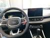 FASTBACK 1.0 TURBO 200 HYBRID IMPETUS CVT