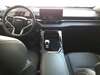 HAVAL H6 1.5 PHEV PREMIUM AWD E-TRACTION