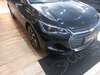ONIX 1.0 TURBO FLEX PLUS PREMIER AUTOMÁTICO
