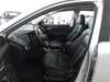TRACKER 1.2 TURBO FLEX PREMIER AUTOMATICO