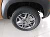 KWID 1.0 12V SCE FLEX INTENSE MANUAL