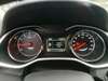 ONIX 1.0 TURBO FLEX PREMIER AUTOMATICO