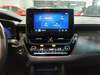 COROLLA CROSS 2.0 VVT-IE FLEX GR-SPORT DIRECT SHIF