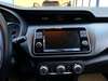 KICKS 1.6 16V FLEXSTART SENSE XTRONIC