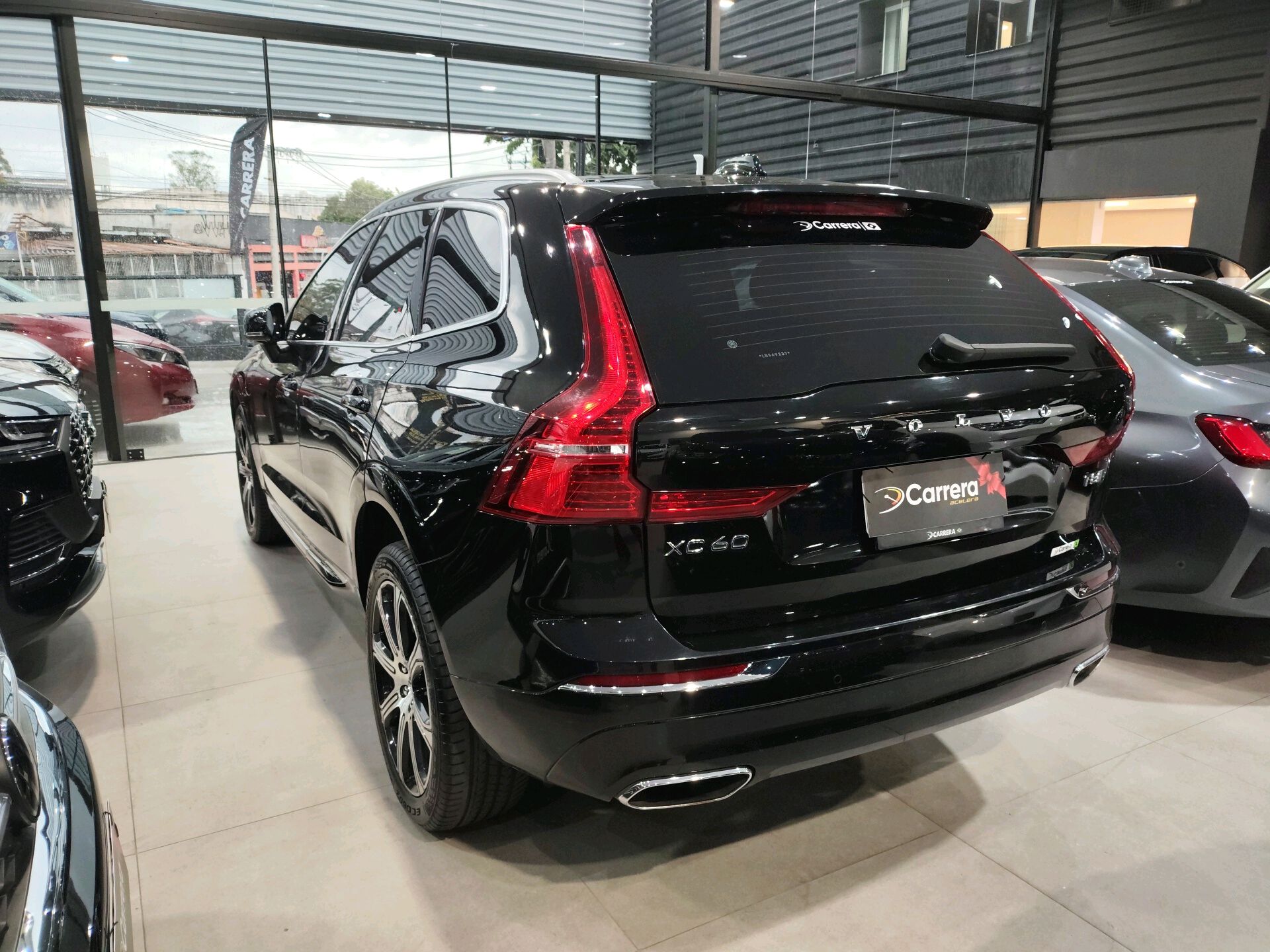 XC60