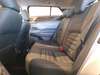 KICKS PLAY 1.6 16V FLEXSTART ADVANCE PLUS XTRONIC