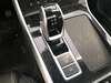 TIGGO 8 1.6 TGDI GASOLINA TXS DCT