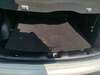 COMPASS 1.3 T270 TURBO FLEX LIMITED AT6