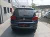 TIGUAN 2.0 TSI 16V TURBO GASOLINA 4P TIPTRONIC
