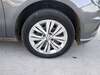 VOYAGE 1.0 12V MPI TOTALFLEX 4P MANUAL