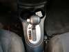 VERSA 1.6 16V FLEXSTART SV 4P XTRONIC