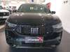 FASTBACK 1.0 TURBO 200 FLEX IMPETUS CVT