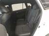 COROLLA CROSS 2.0 VVT-IE FLEX XRE DIRECT SHIFT