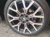 X1 2.0 16V TURBO ACTIVEFLEX XDRIVE25I SPORT 4P AUT