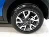 KICKS 1.6 16V FLEXSTART SENSE XTRONIC