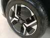 2008 1.0 TURBO 200 FLEX ALLURE AUT