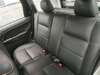 ECOSPORT 2.0 XLT 16V FLEX 4P AUTOMATICO