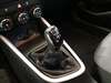 ONIX 1.0 TURBO FLEX LT MANUAL