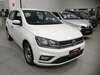 GOL 1.6 16V MSI TOTALFLEX 4P MANUAL