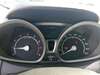 ECOSPORT 2.0 SE 16V FLEX 4P POWERSHIFT